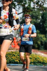 BIB: 
                            <button type="button" onclick="openModal(25922608)" class="btn btn-primary btn-sm float-right btn-popup" data-toggle="modal" data-target=".modal-high-quality">
                        <i class="fas fa-shopping-cart"></i> Add to Cart
                    </button>
                                            <button type="button" onclick="isThisMe(25922608, true)" class="btn btn-success btn-sm float-right btn-popup btn-isme hidden" data-toggle="tooltip" data-placement="bottom" title="นี่คือรูปของคุณใช่ไหม คลิกที่นี่เพื่อเอาเข้าอัลบั้ม">
                        <i class="fas fa-plus"></i> Add to album
                    </button>
                    <button type="button" onclick="isThisMe(25922608, false)" class="btn btn-warning btn-sm float-right btn-popup btn-isnotme hidden">
                        <i class="fas fa-ban"></i> Remove from album
                    </button>